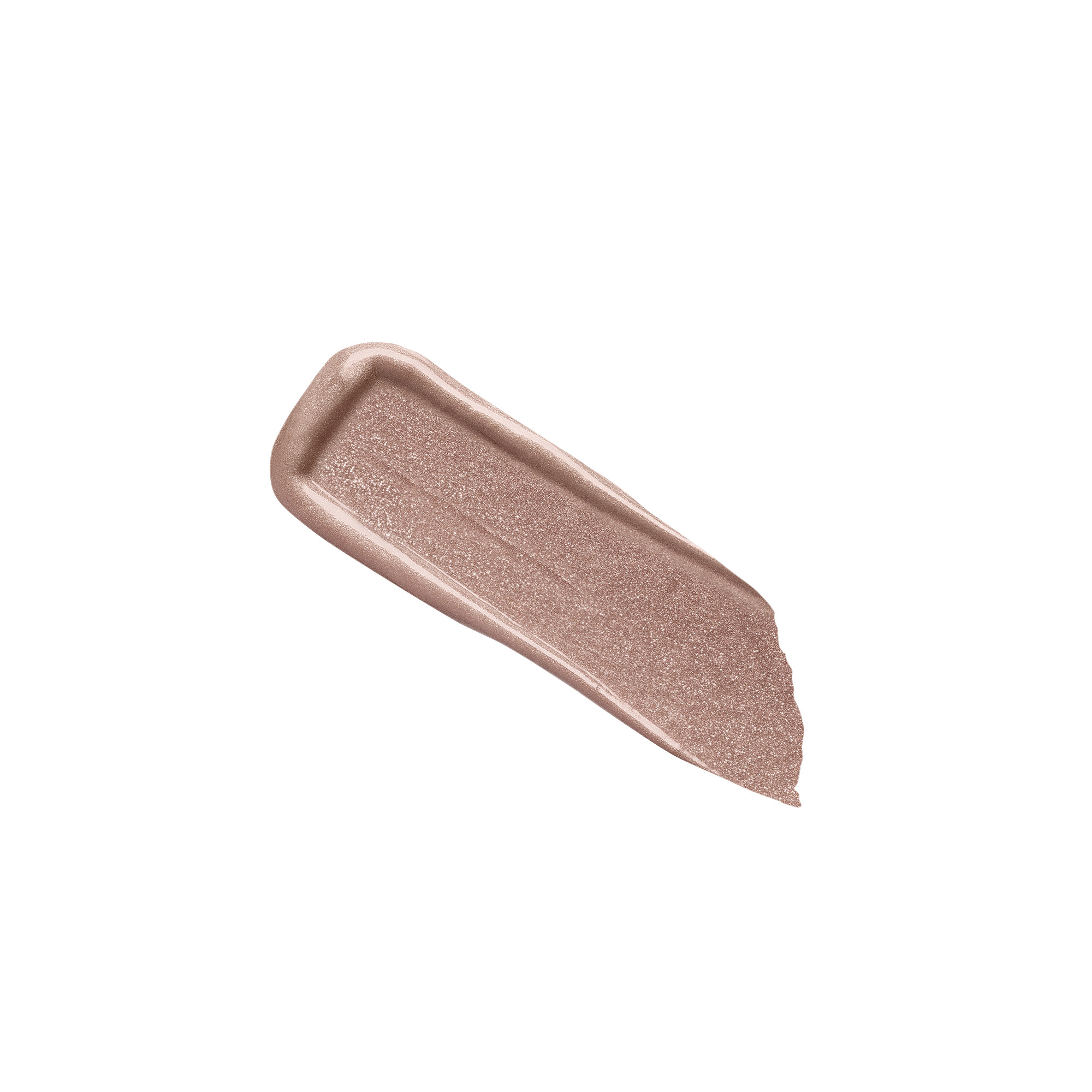 Idôle Tint - Ombre à Paupières Liquide Multi-usage LANCÔME 02 desert sand