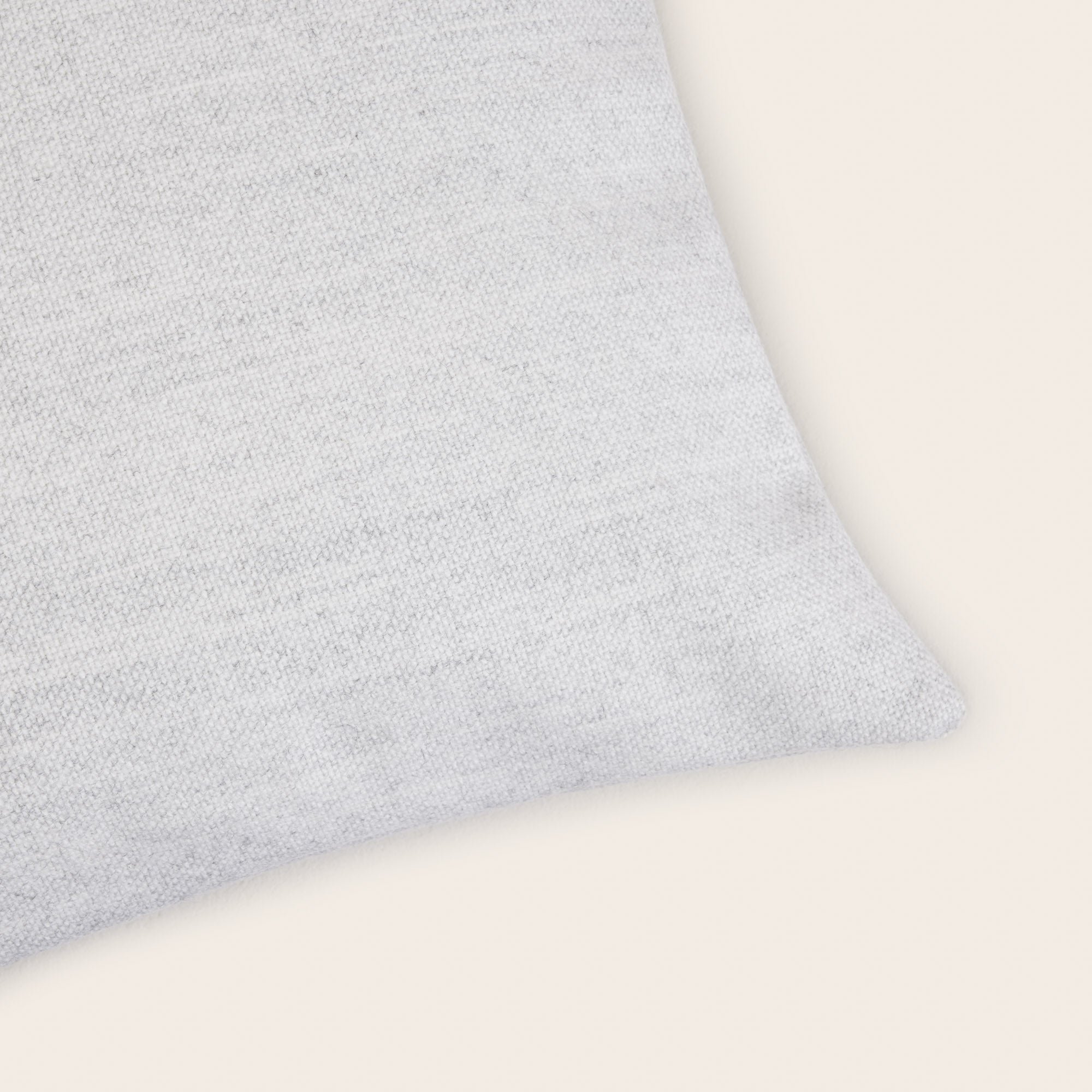 Cushion cover MADURA Beige