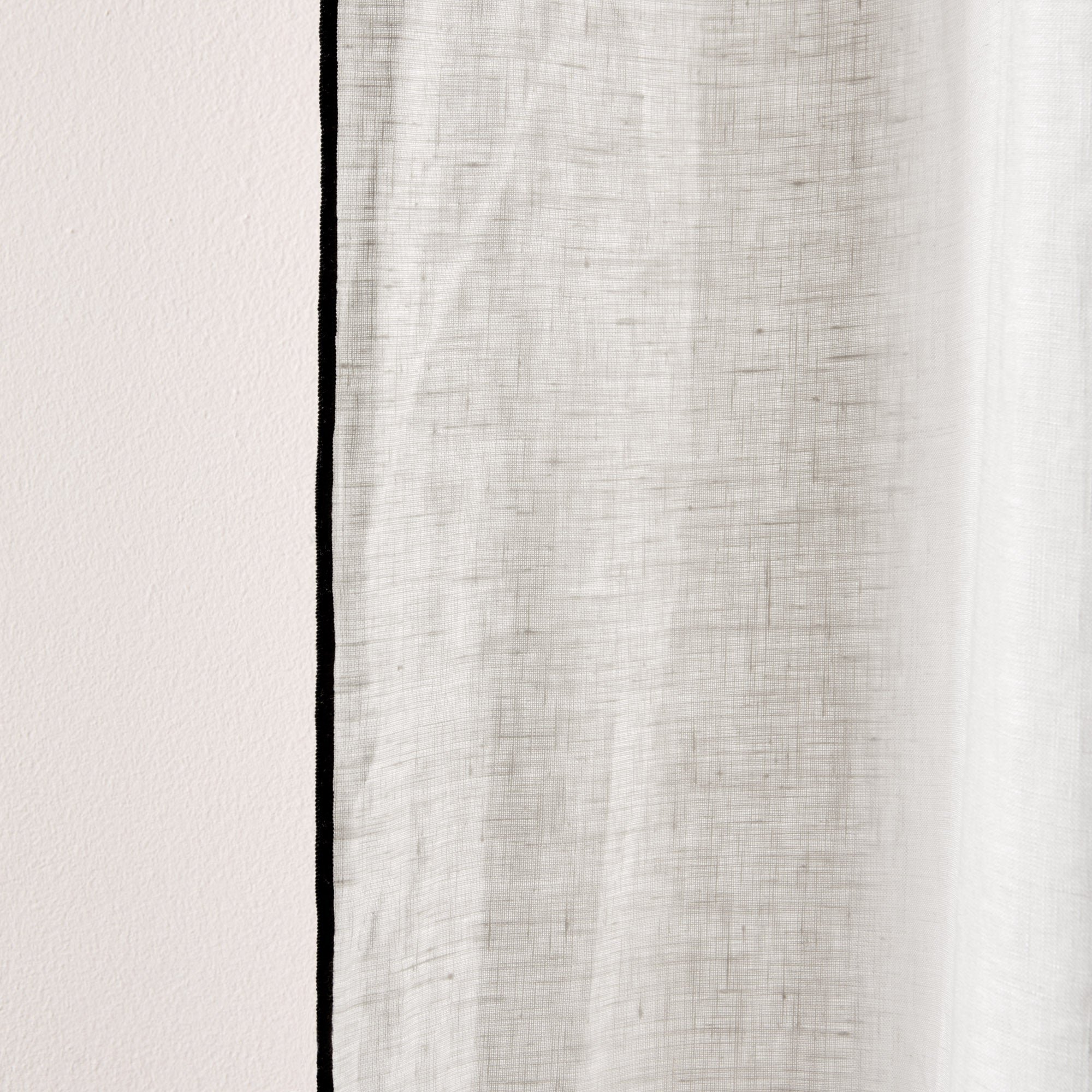 Panel curtain MADURA Beige