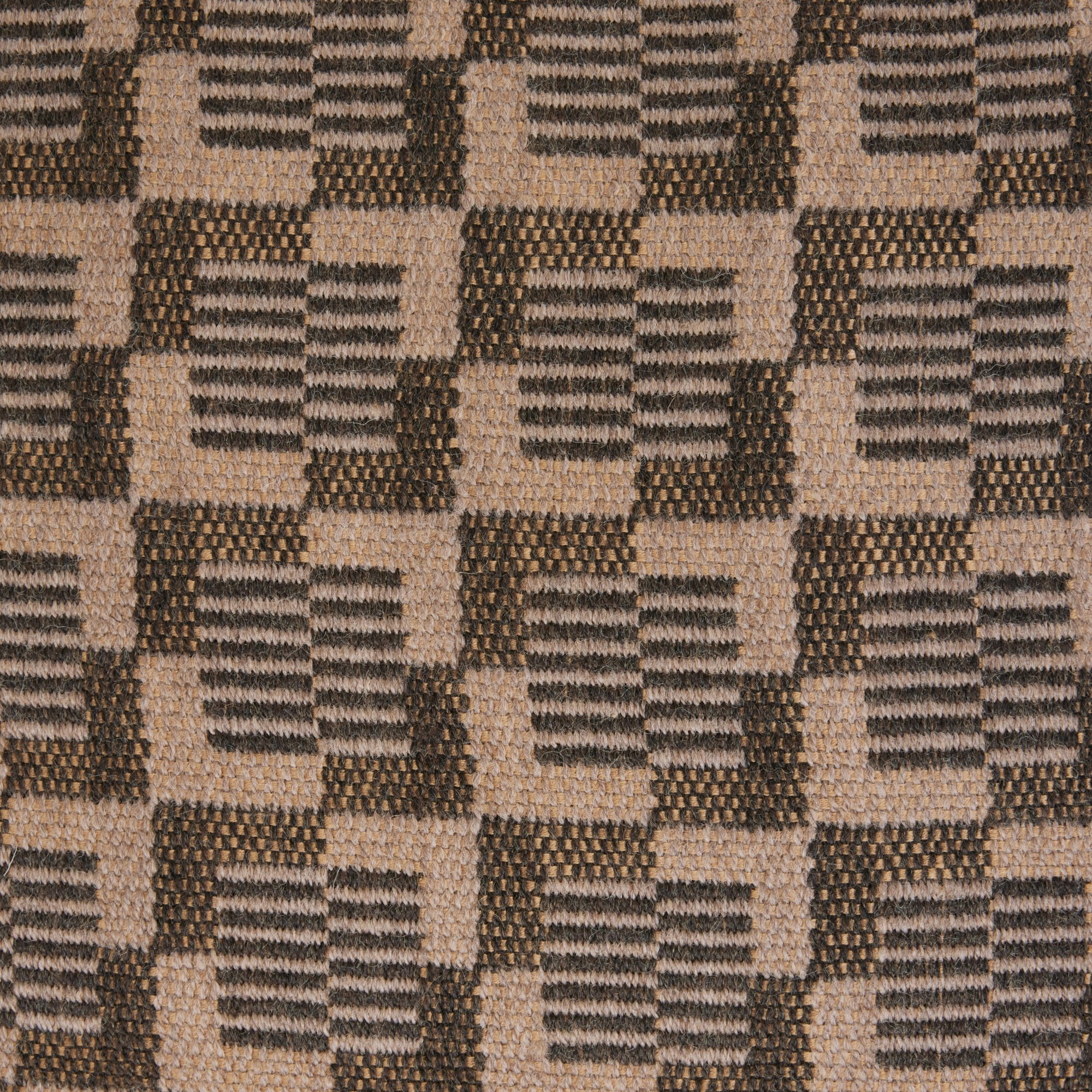 Cushion cover MADURA Brown