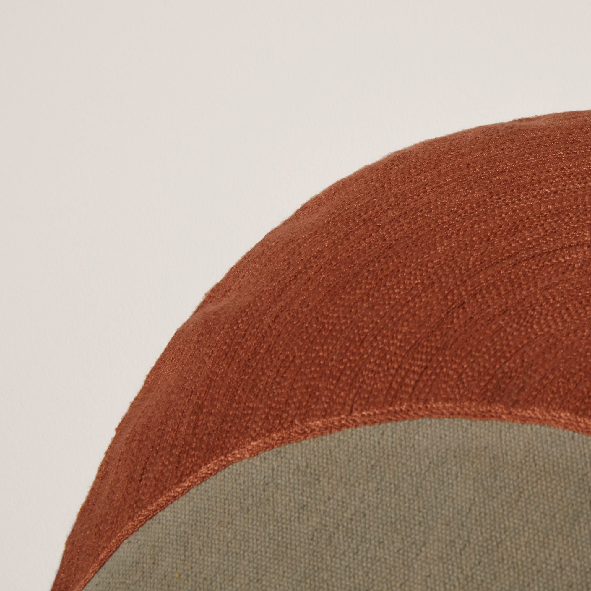 MOONRISE - Cushion cover MADURA Multicolored