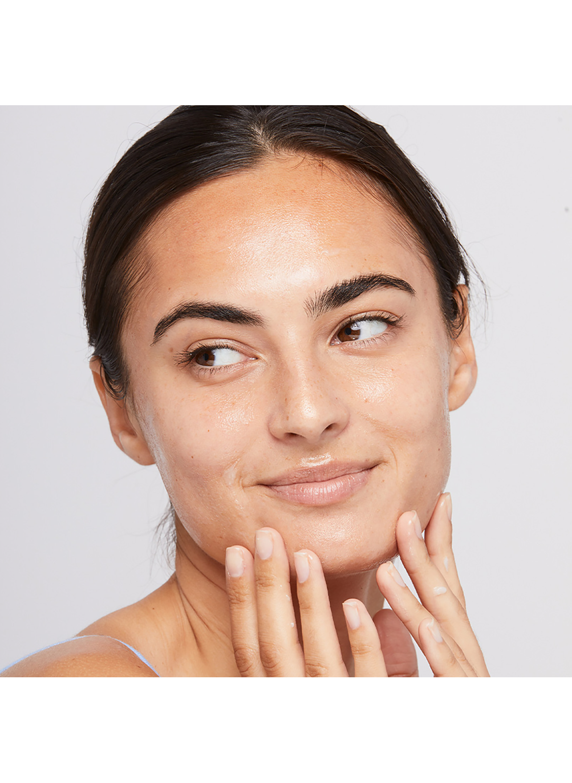 Barrier Defense Booster - Schützende Pflege für sensible Haut DERMALOGICA No color