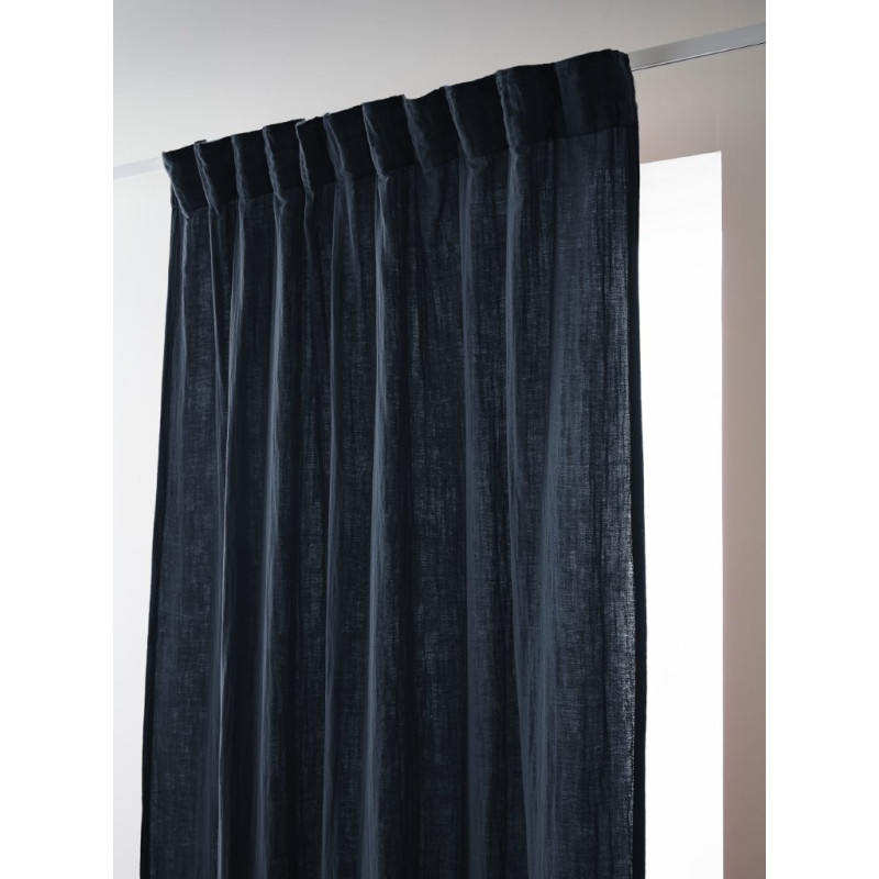 Blackout and Thermal Curtains L'EFFET PAPILLON