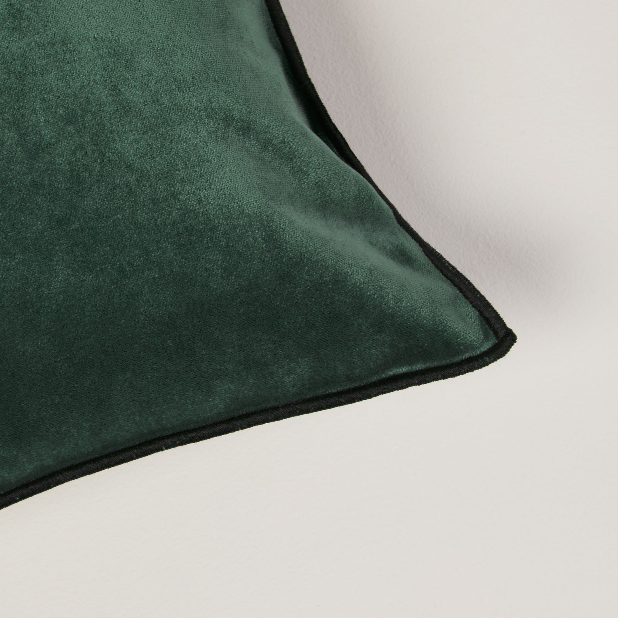 Cushion cover MADURA Green