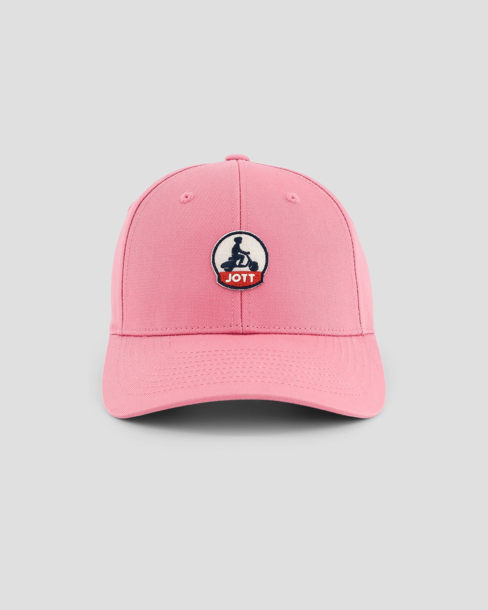 Cap cas 3.0 JOTT Pink