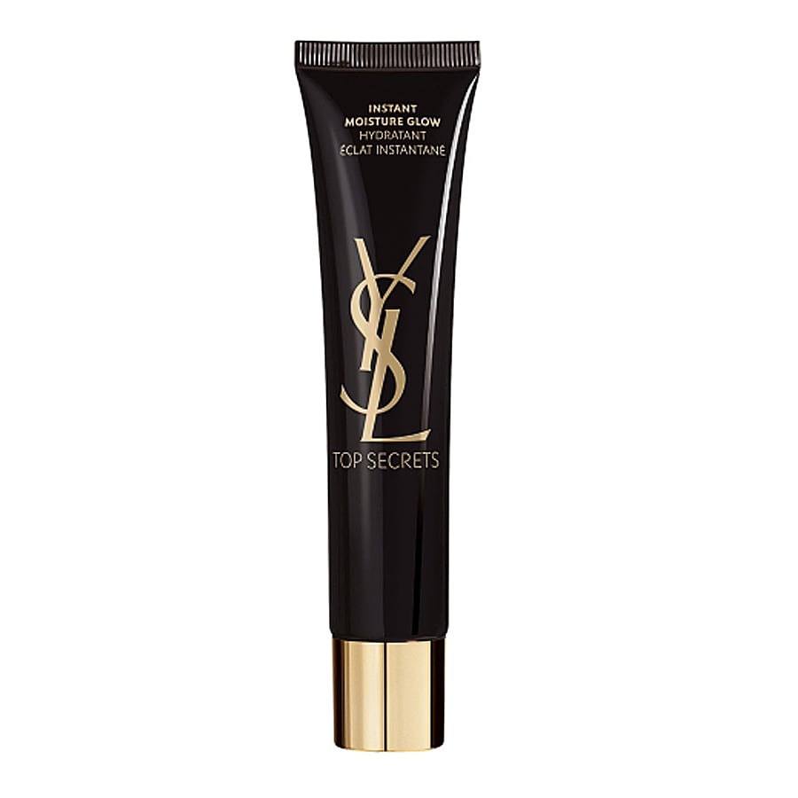 Top Secrets Hydratant Éclat Instantané YVES SAINT LAURENT 17 - gold source