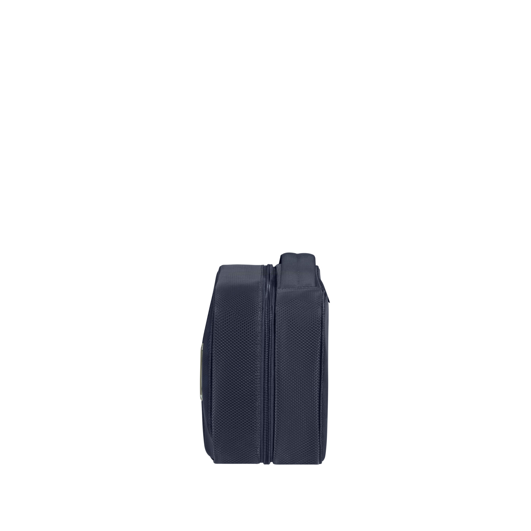 Respark toilet kit sac weekend taille s SAMSONITE Bleu