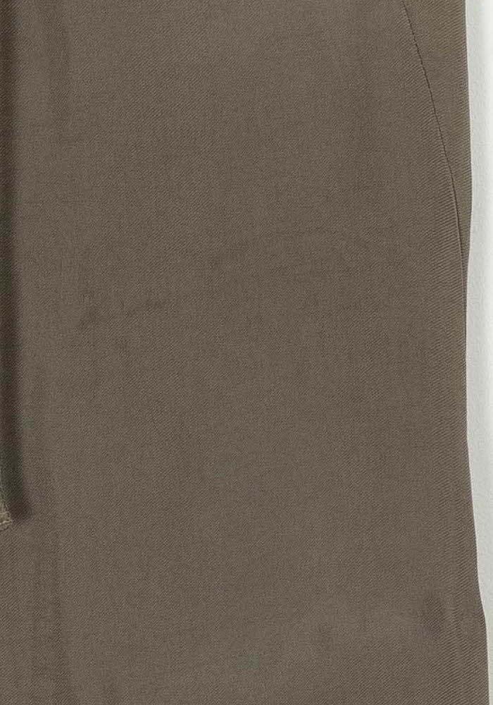 Short & midi dress HUMANOID - SECONDE MAIN Beige