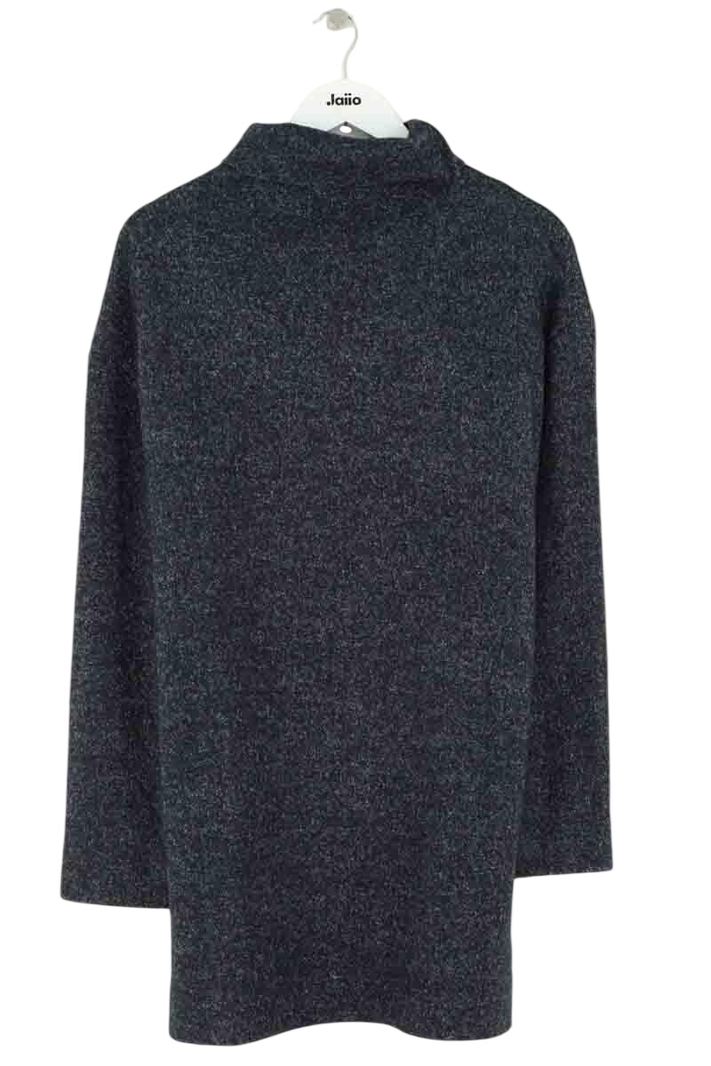 Dress ISABEL MARANT ÉTOILE - SECONDE MAIN Blue