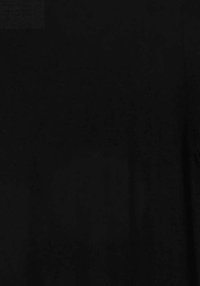 Robe courte & midi MAX MARA - Seconde Main Noir