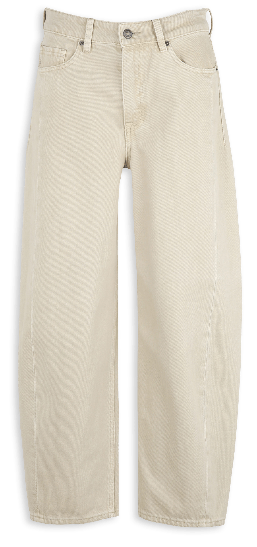 Ballonbroek JC SOPHIE Beige