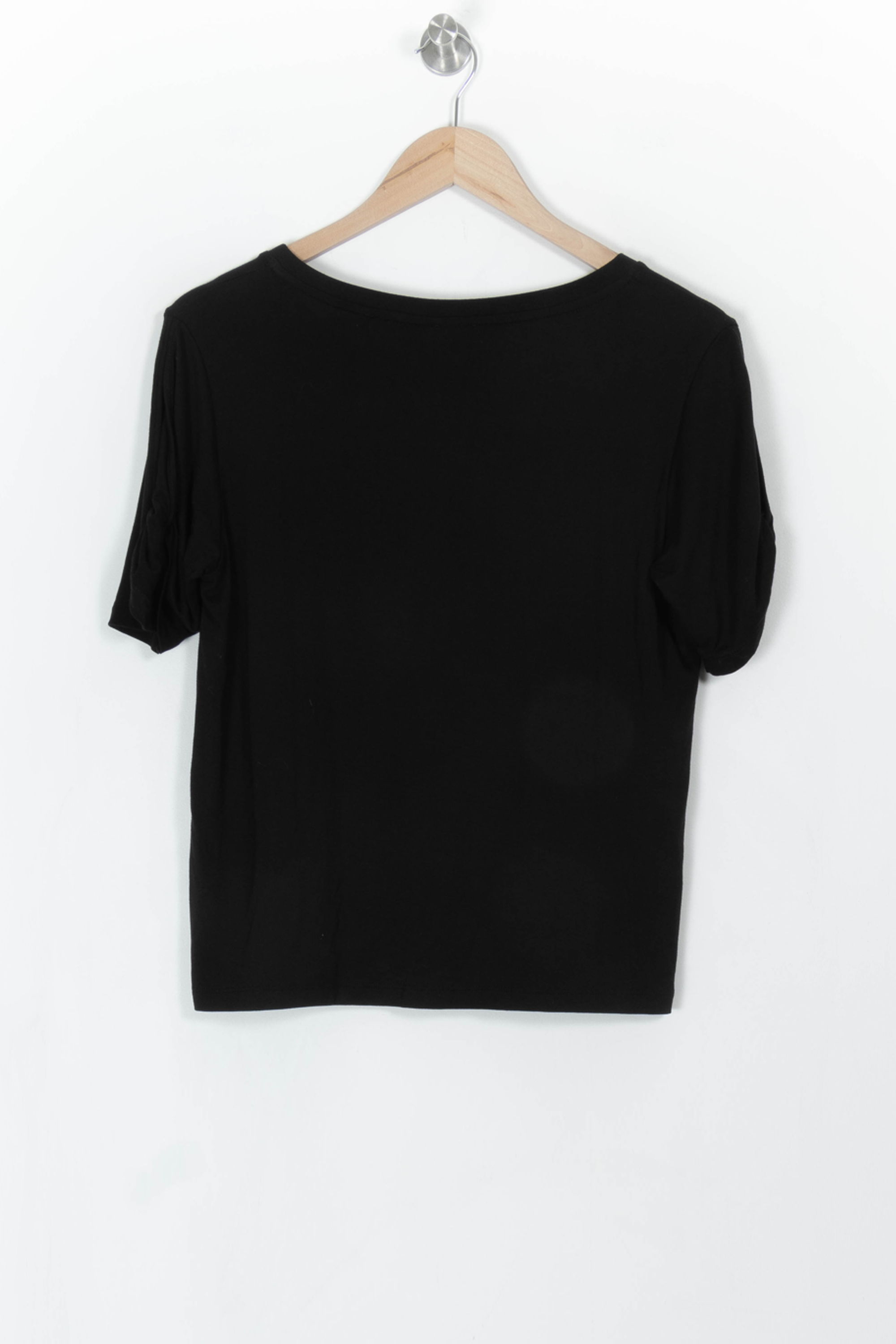 Top & tank top LIU JO - SECONDE MAIN Multicolored