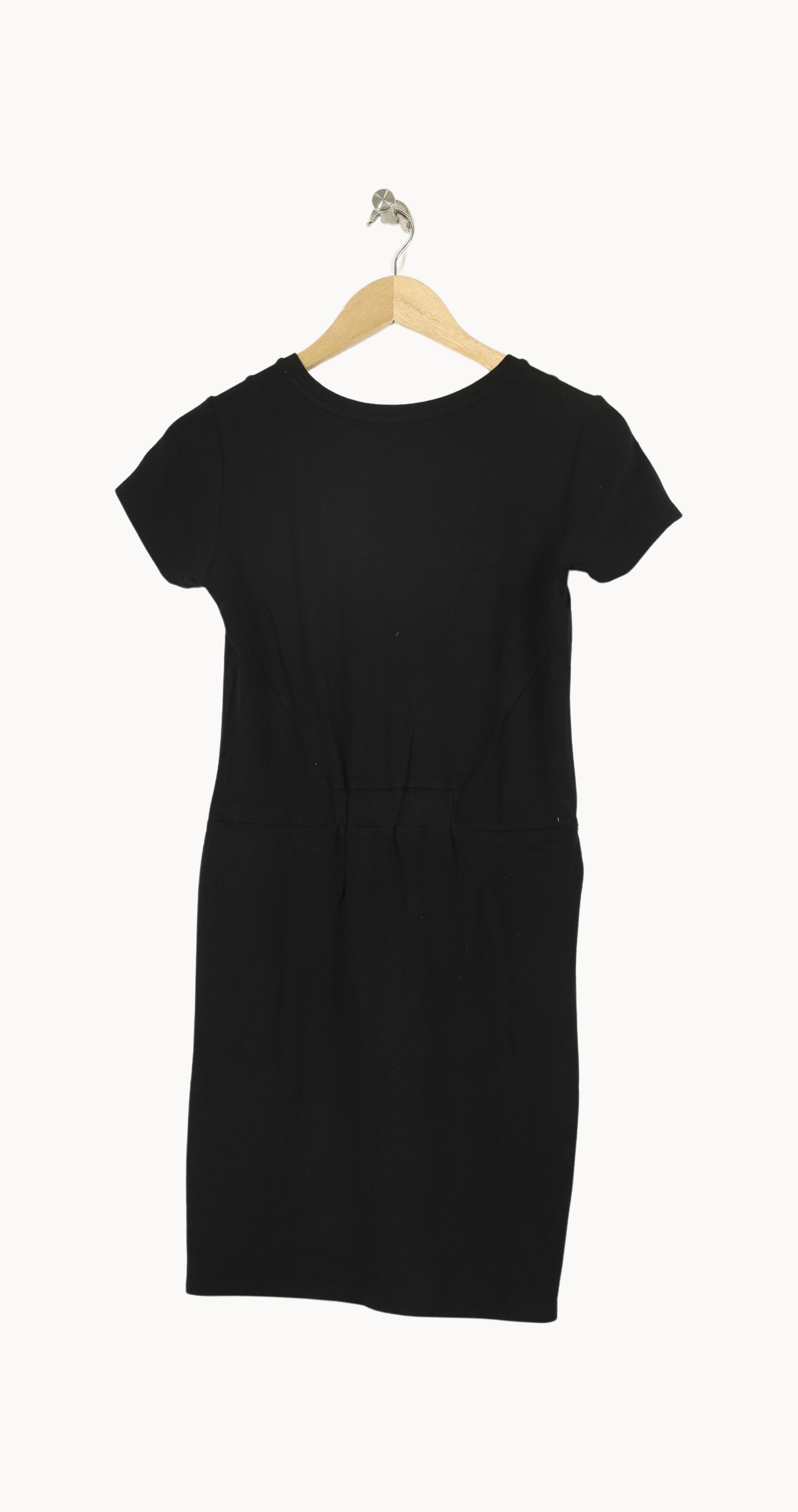 Short & midi skirt COMPTOIR DES COTONNIERS - Seconde main Black