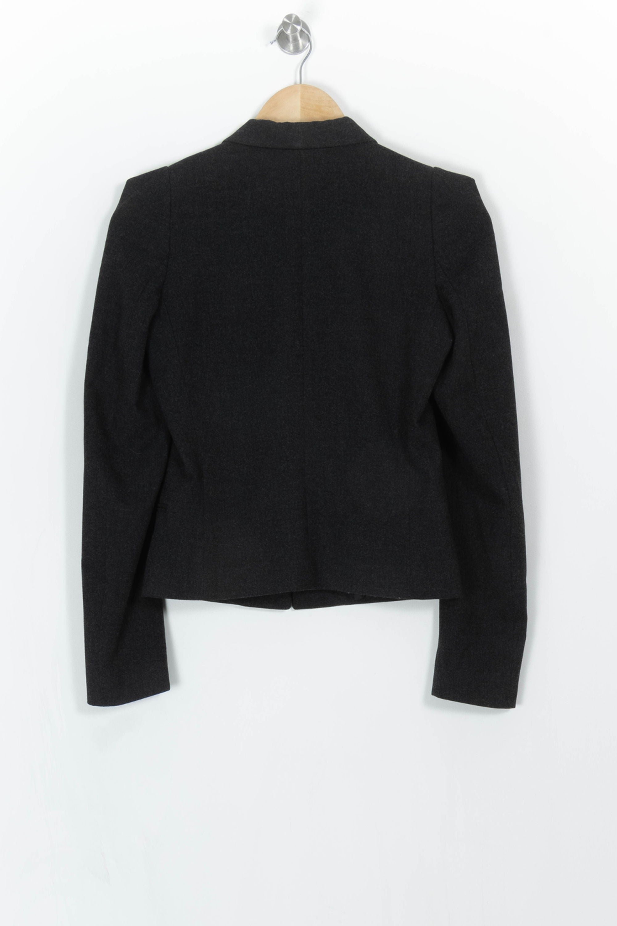 Blazer FILIPPA K - Seconde Main Gris