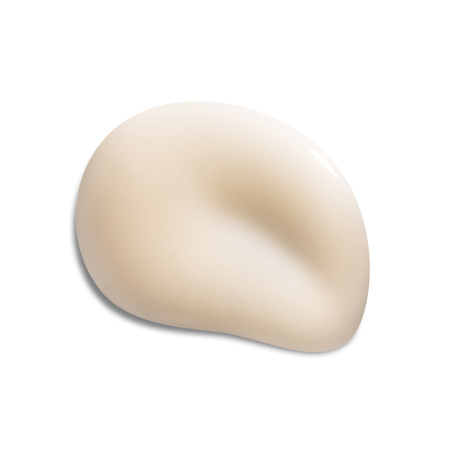 SÉRUM BOOSTER REPULPANT PAYOT No color