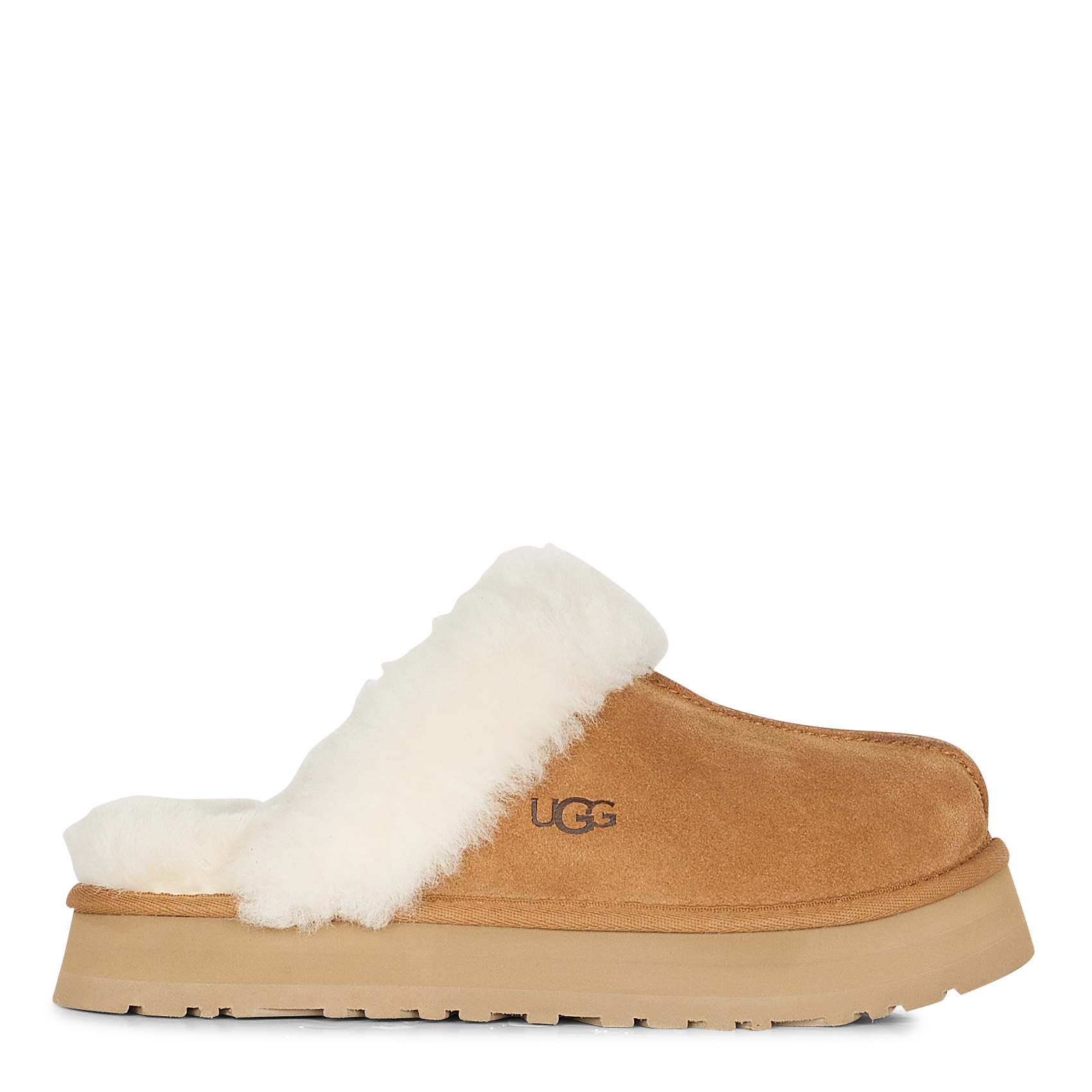 ugg daim