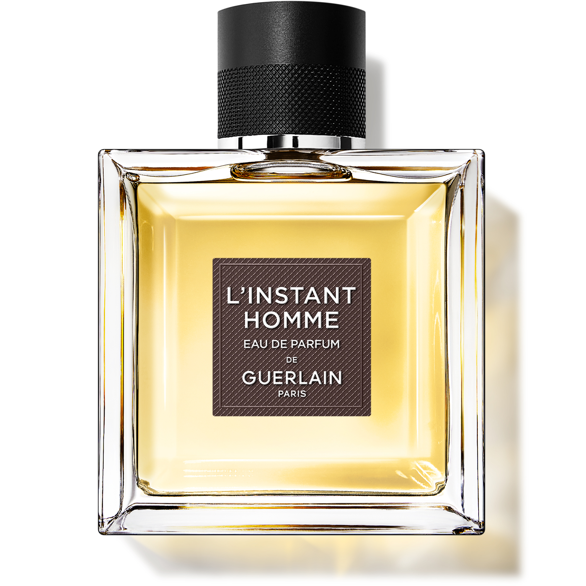 L'Instant de Guerlain pour Homme Eau de Parfum GUERLAIN No color