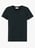 Round-neck cotton T-shirt AMERICAN VINTAGE