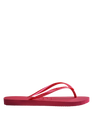 HAVAIANAS PINK FEVER Rose