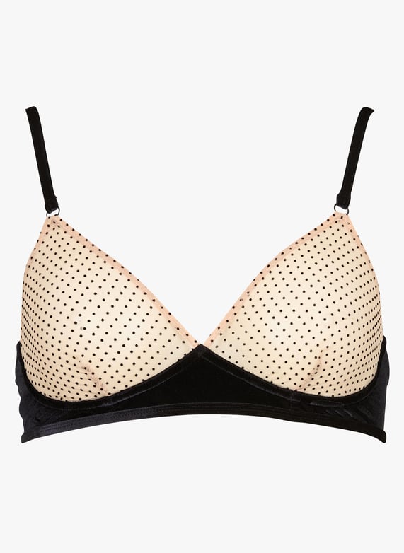 Soutien gorge la nouvelle hotsell