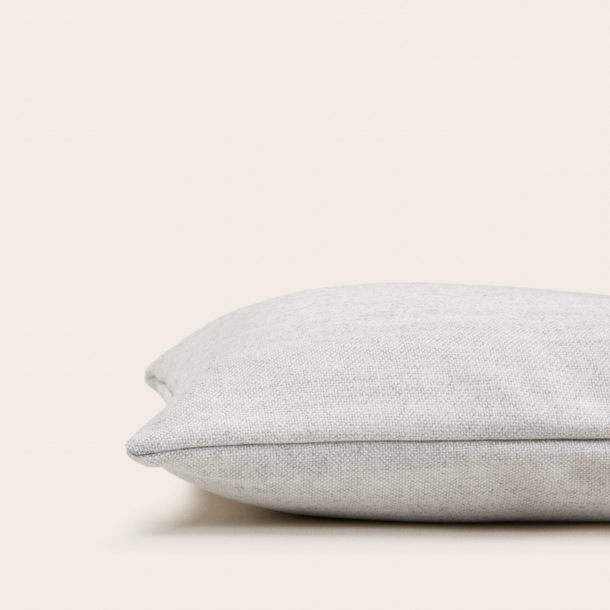 Cushion cover MADURA Beige