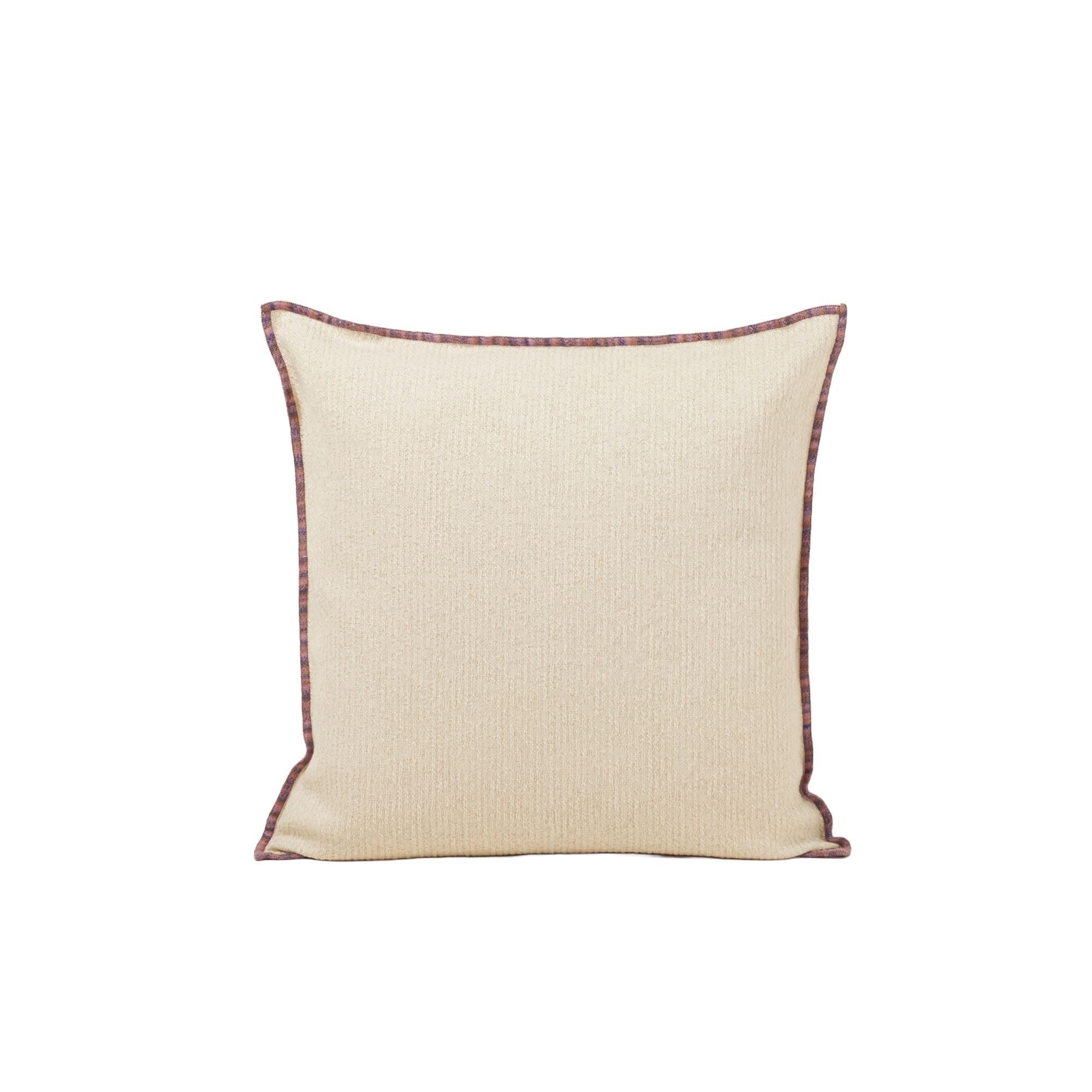 Cushion cover MADURA Beige