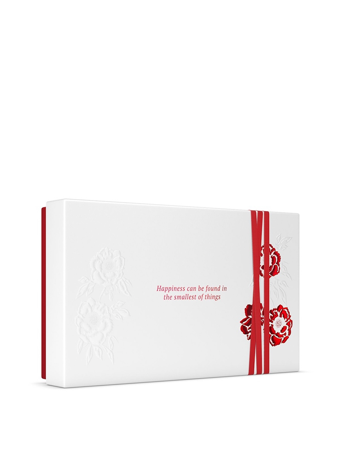 The Ritual Of Ayurveda - Harmonizing Gift Set S 2025 RITUALS No color