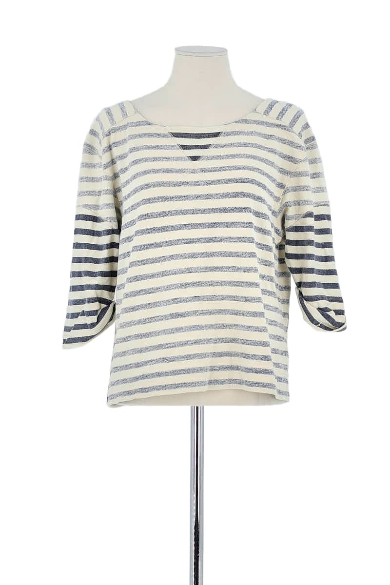 Sweater MARC JACOBS - Seconde Main White