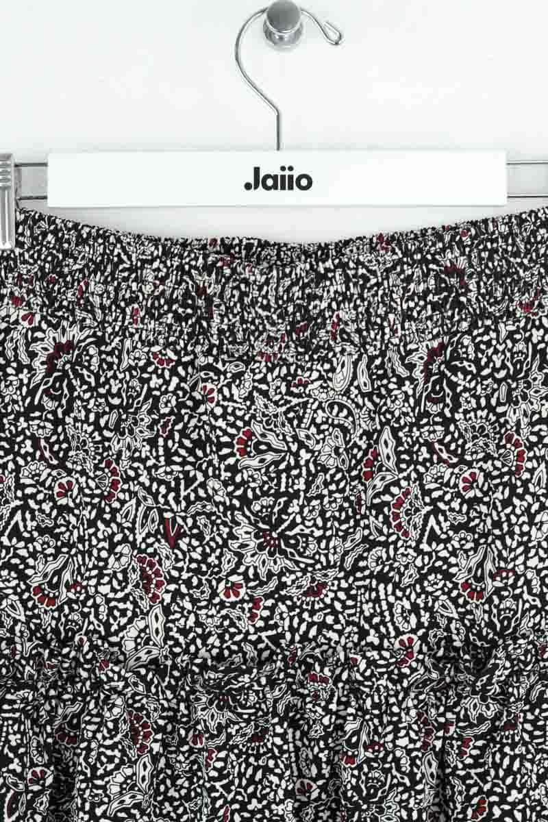 Mini skirt MICHAEL KORS - Seconde main Black