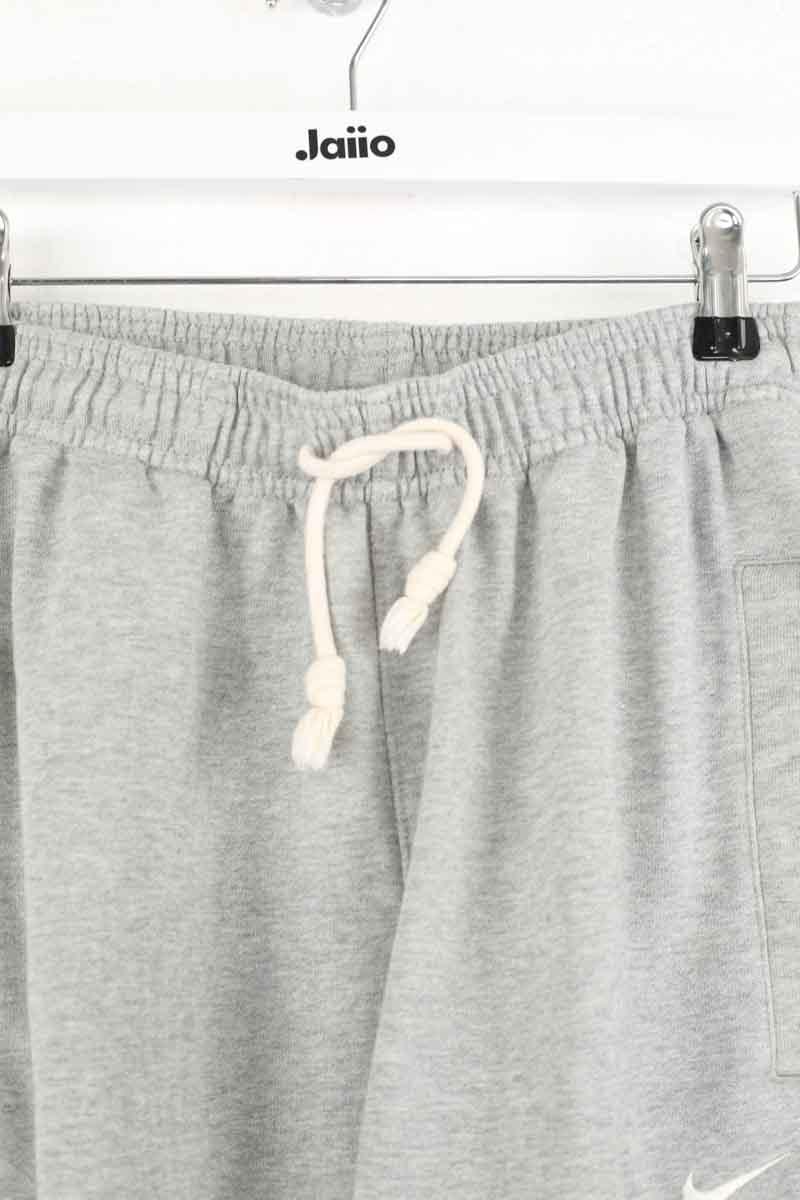 Sports trousers NIKE - Seconde Main Grey