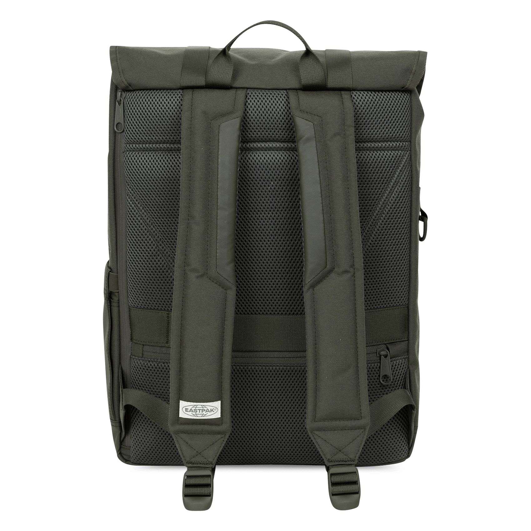 Blauwe peuterrugzak - Konijn EASTPAK Kaki