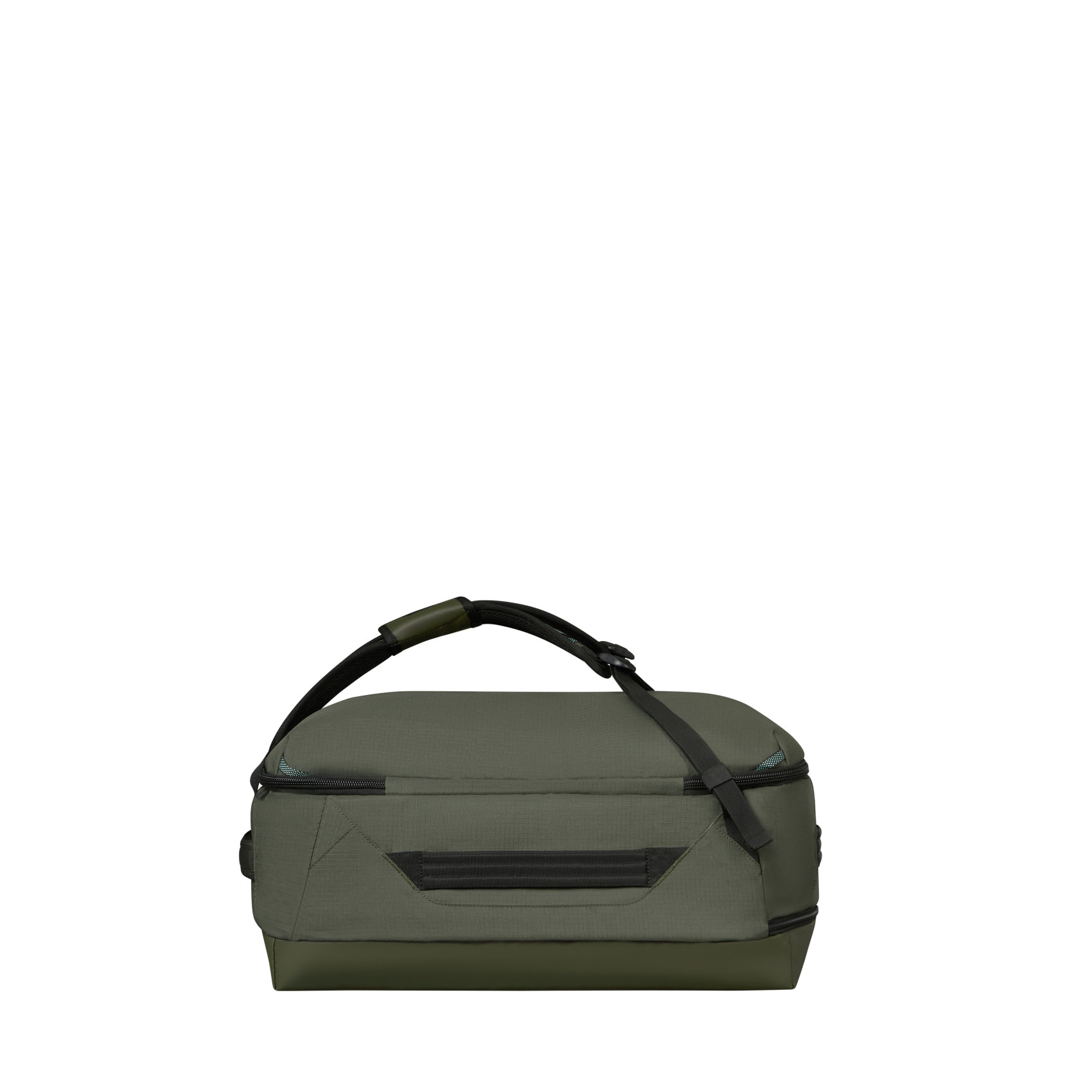 Roadseeker sac de voyage taille s SAMSONITE Kaki