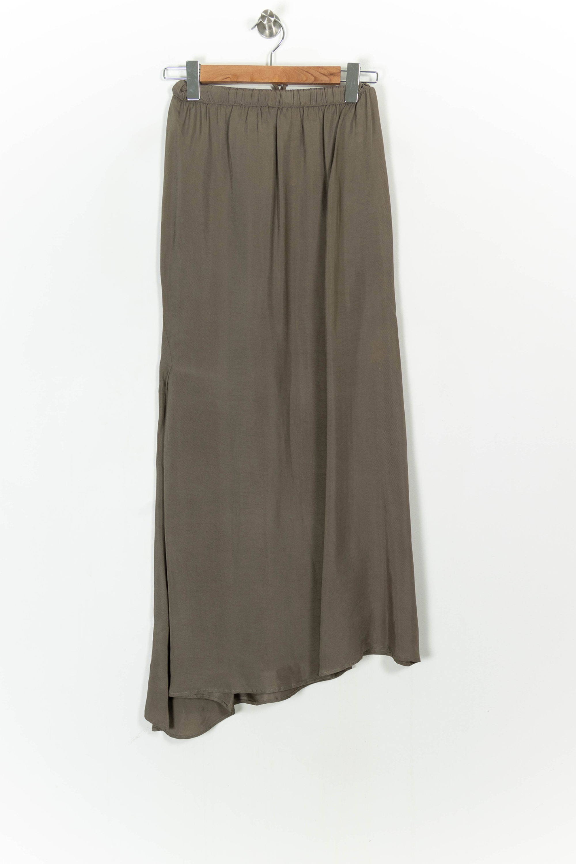Short & midi dress HUMANOID - SECONDE MAIN Beige
