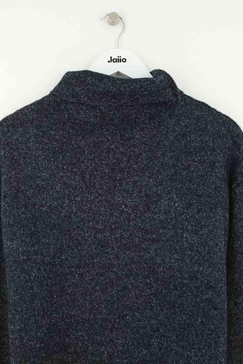 Dress ISABEL MARANT ÉTOILE - SECONDE MAIN Blue