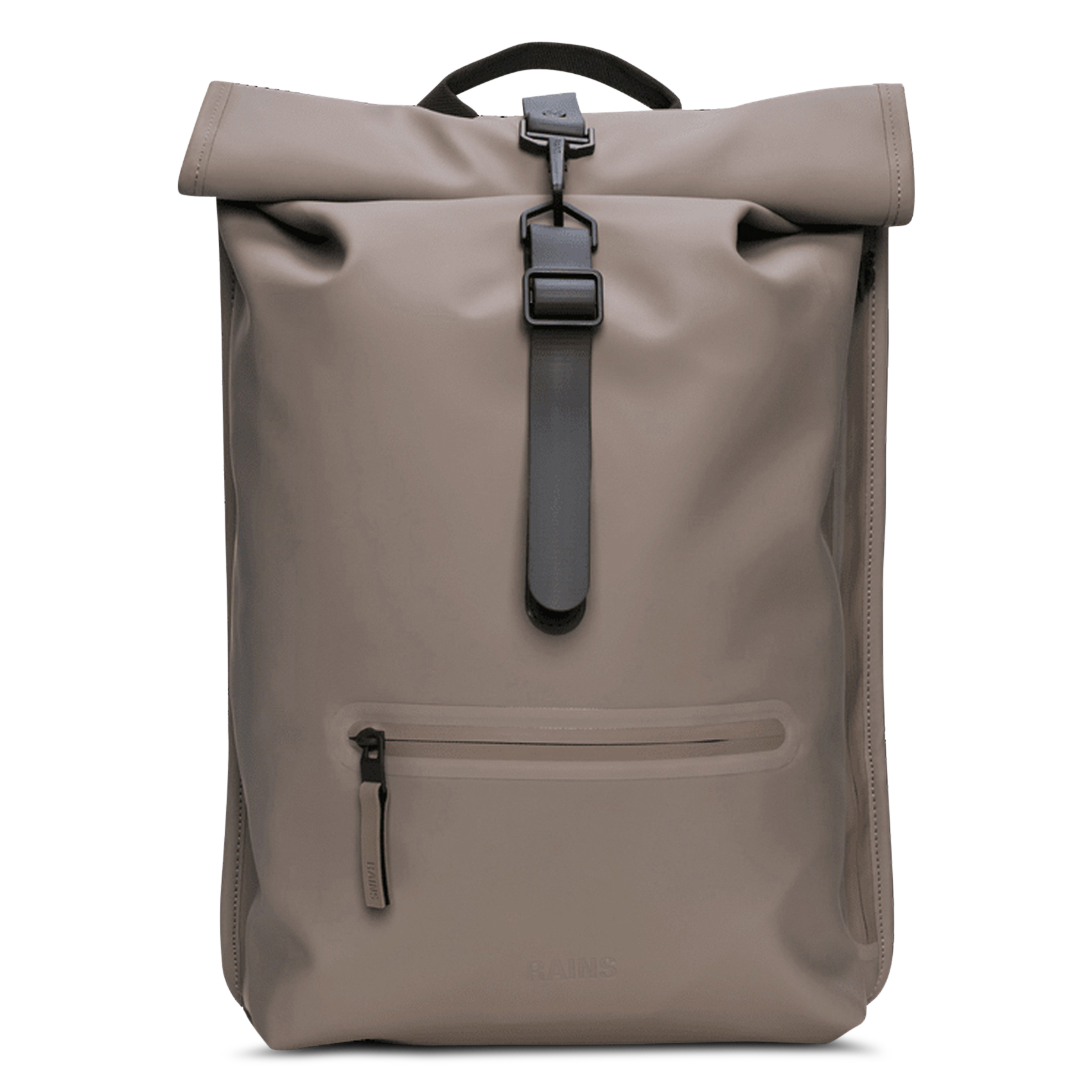 Sac à dos imperméable  Cinder