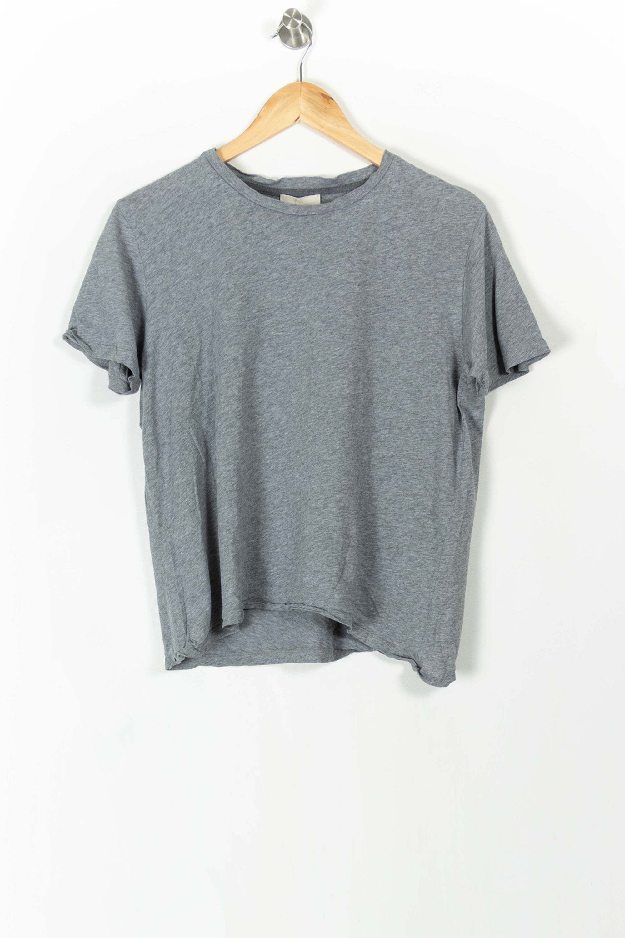 Tee-shirt SEZANE - Seconde main Gris