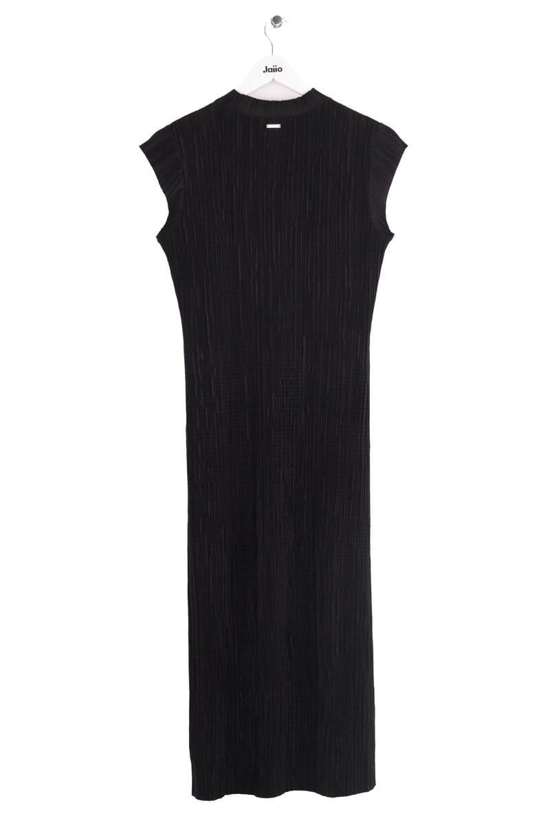 Dress CALVIN KLEIN - Seconde Main Black