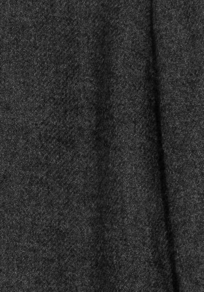 Robe courte & midi SEZANE - Seconde main Gris