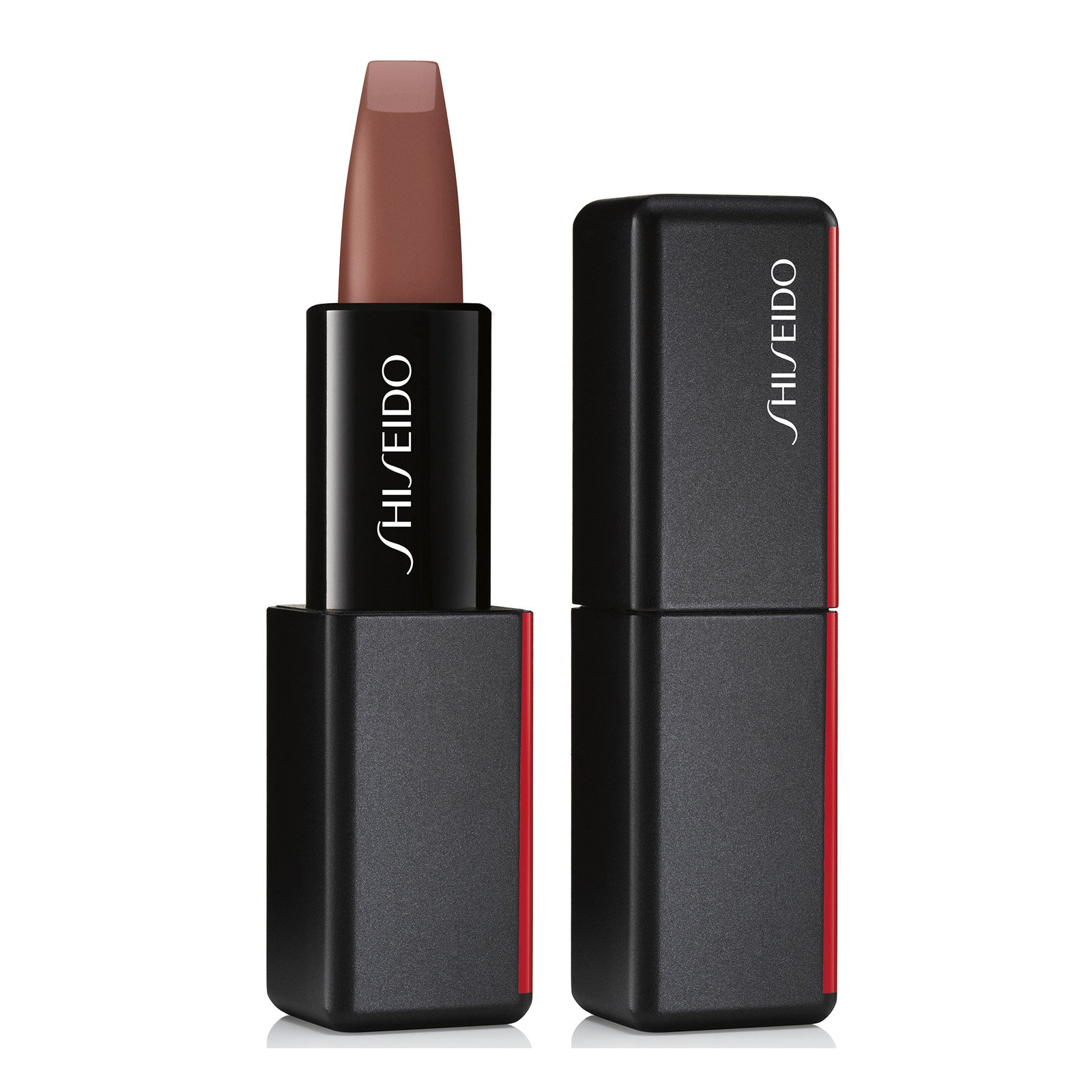 Rouge à Lèvres ModernMatte Powder SHISEIDO Murmur