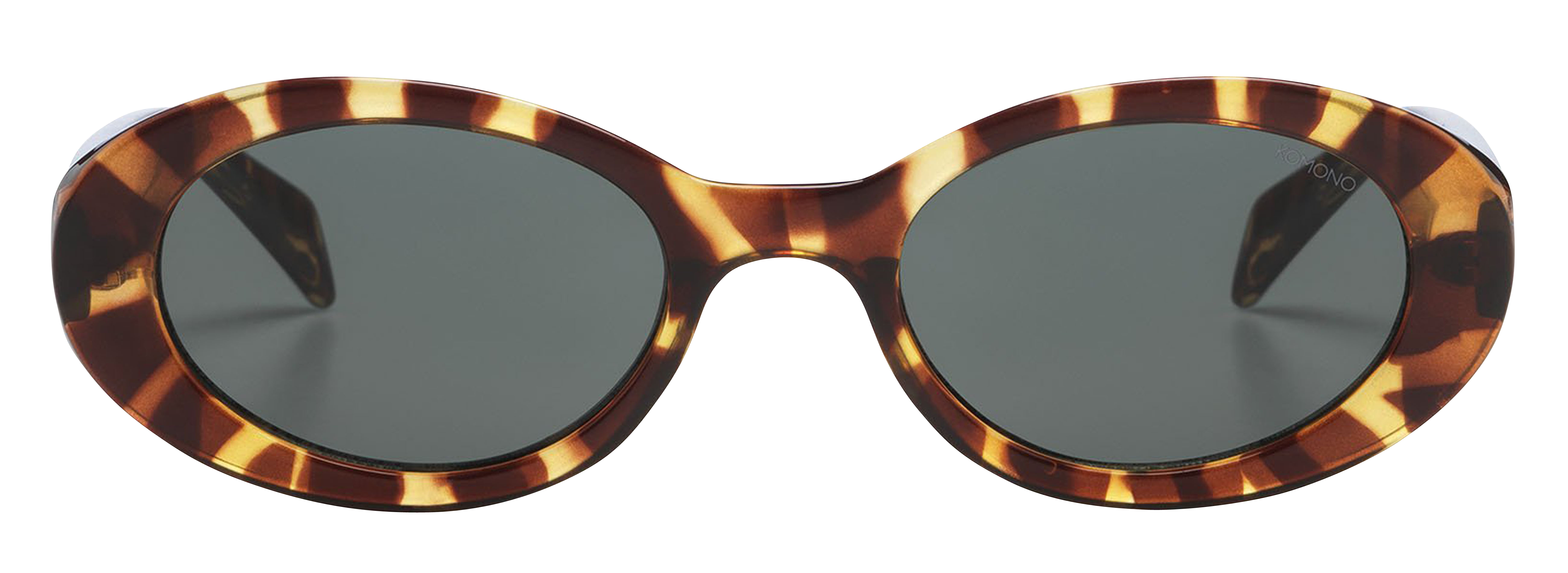 Image d'illustration