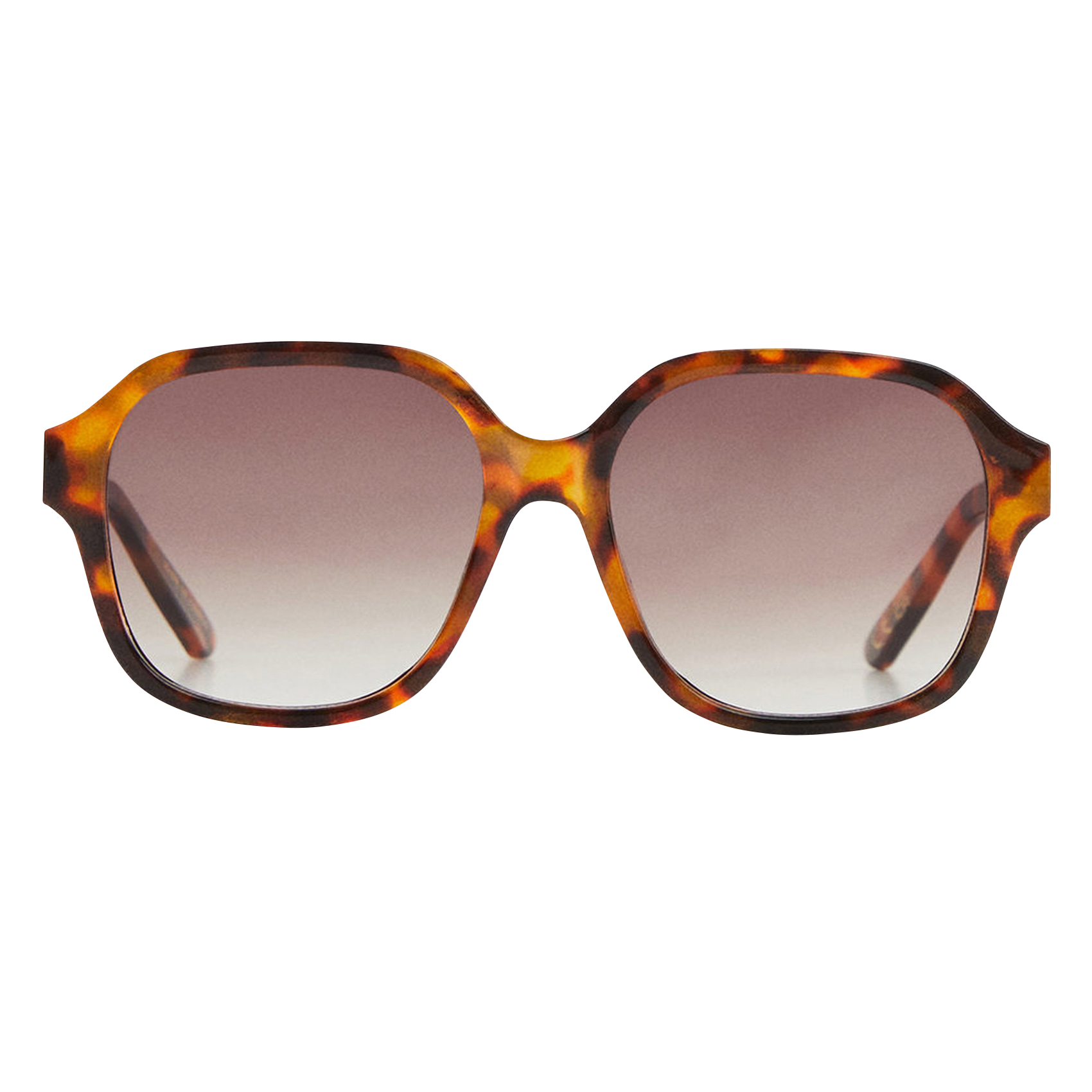 Image d'illustration