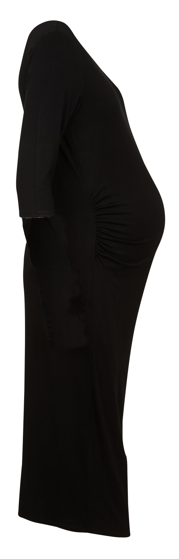 Office maternity kit SERAPHINE Black