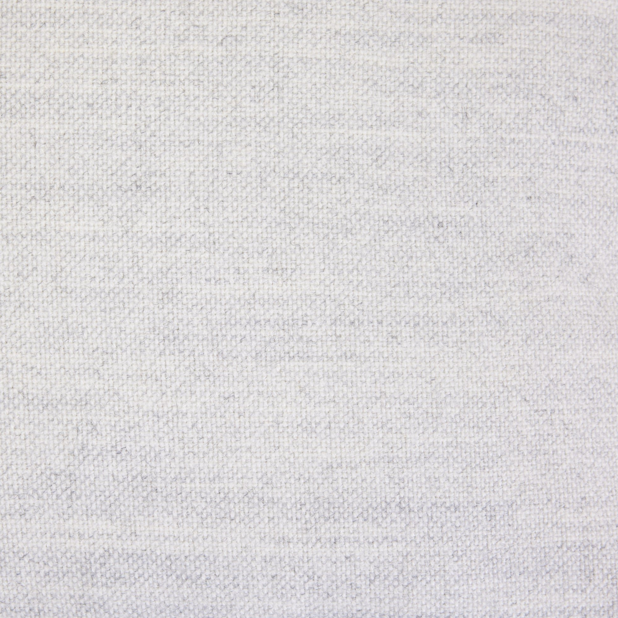 Cushion cover MADURA Beige