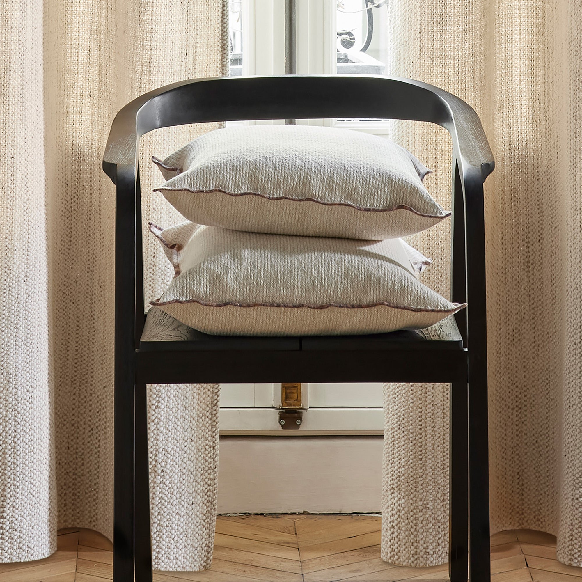 Cushion cover MADURA Beige