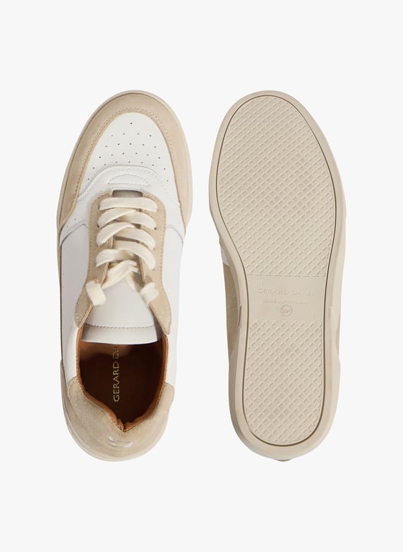 Baskets gerard darel on sale