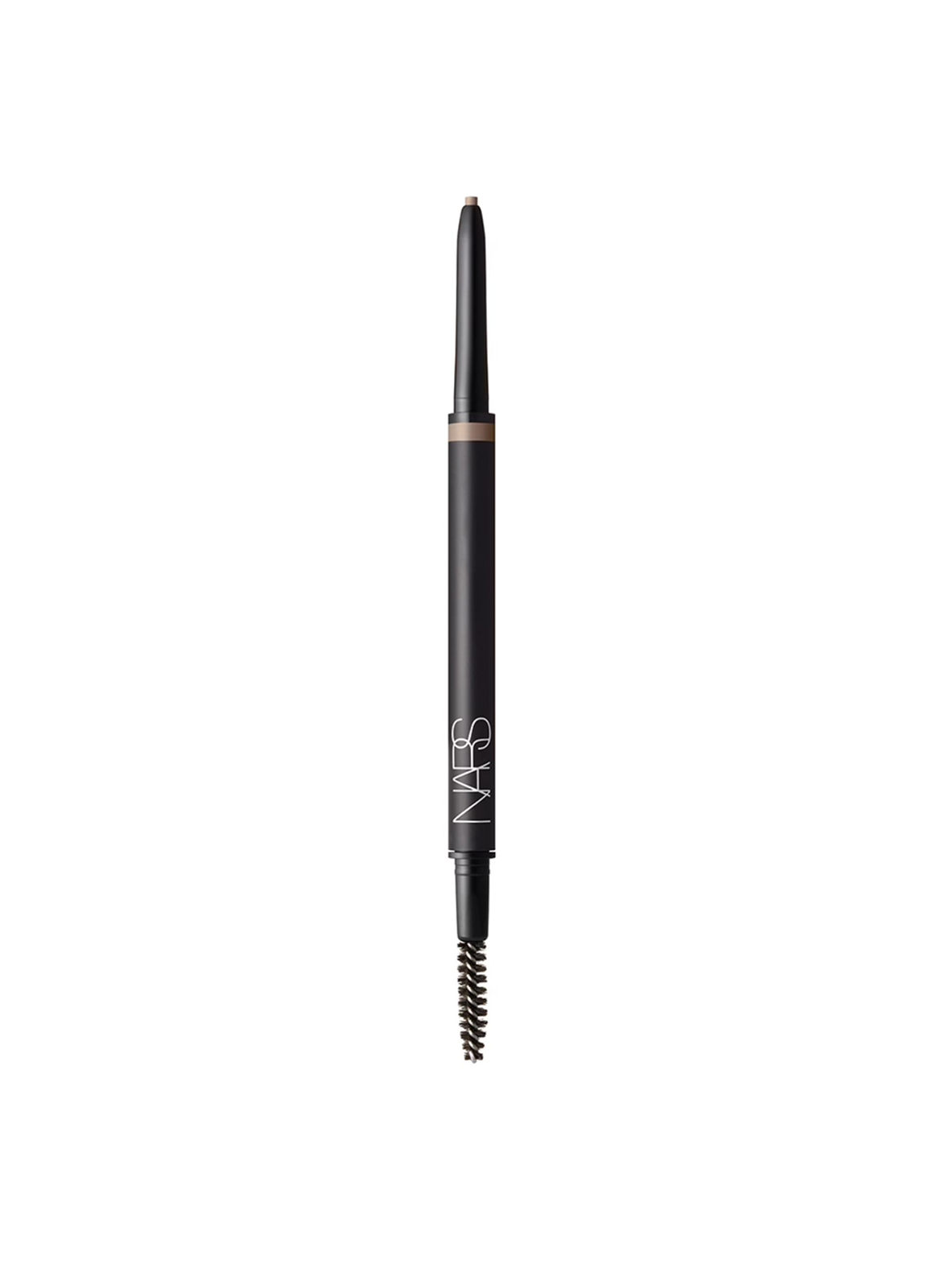 Brow Perfector - Eyebrow pencil and brush NARS Goma
