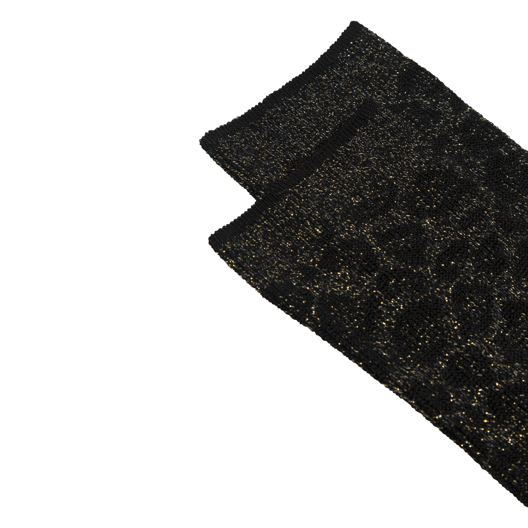 Chaussettes imprimées ANT45 Gris