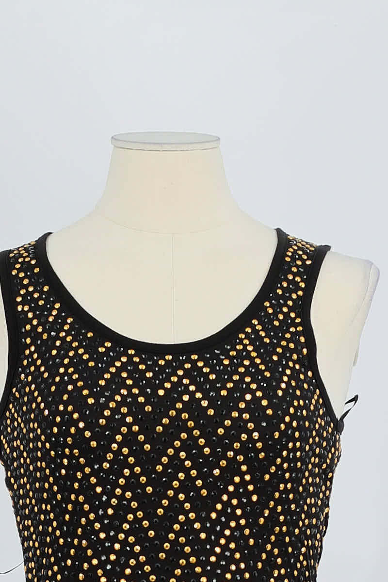 Dress MICHAEL KORS - Seconde main Black