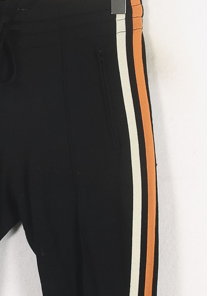 PANTS Black