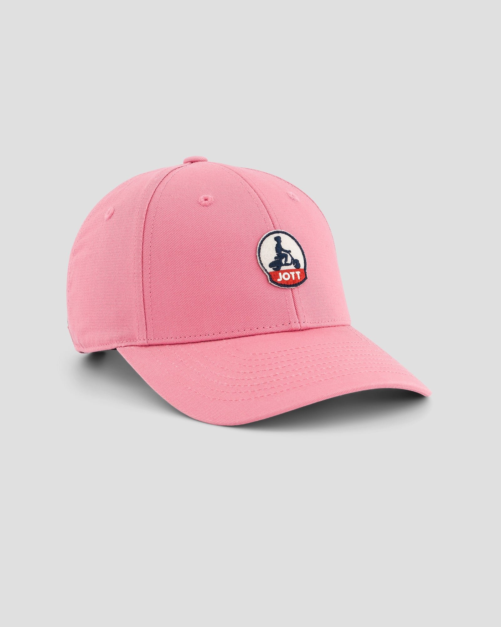 Cap cas 3.0 JOTT Pink